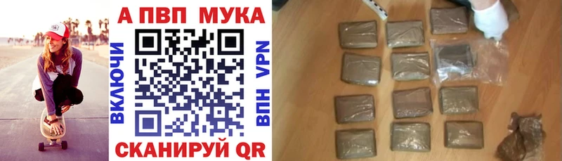 Альфа ПВП СК Новошахтинск