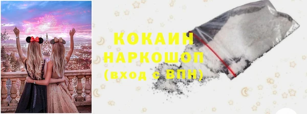 мет Надым